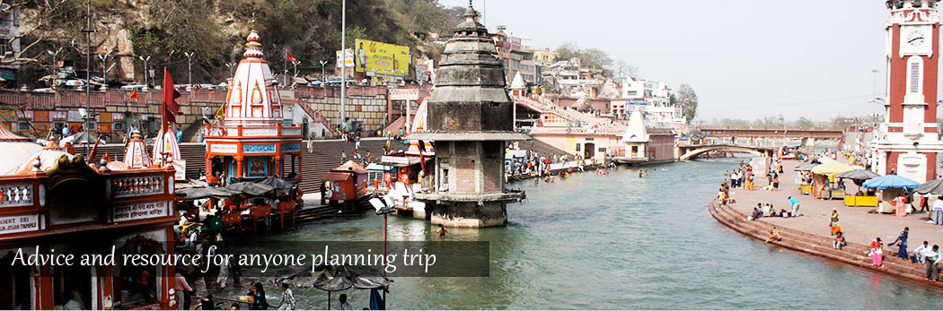 Golden Triangle With Rajasthan & Varanasi Tour